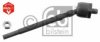 FEBI BILSTEIN 27970 Tie Rod Axle Joint